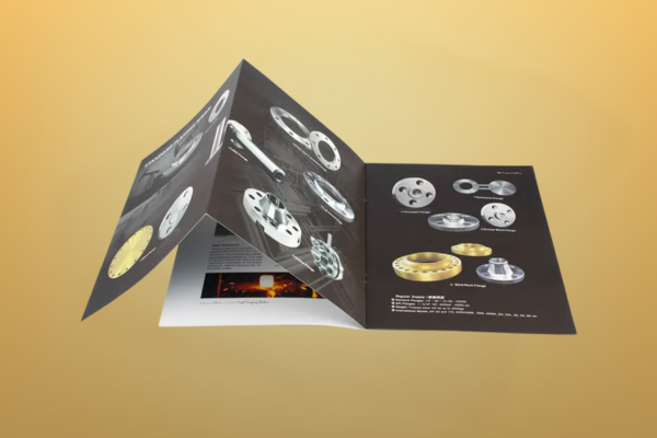  Kraft Liner Board Manufacturer in India