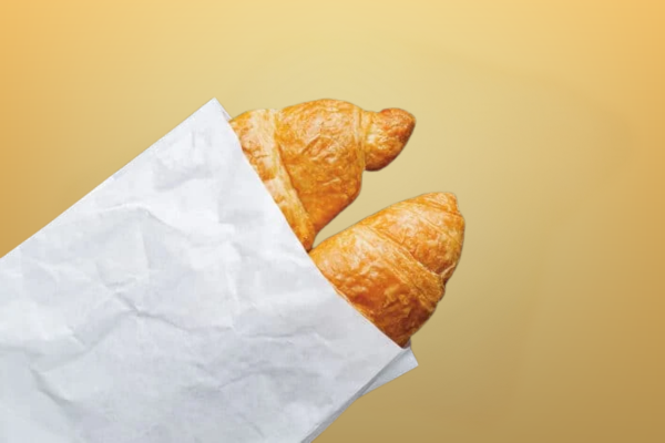 Sonali Enterprises in Delhi